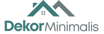 logo dekorminimalis